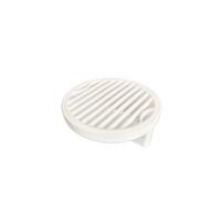 YER SİFON KAPAĞI KADEMELİ