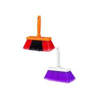 YILSAN SERPME TAKOZ FIRÇASI