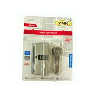 YMK 68MM BİLYALI HYBRİD BAREL KİLİT YMK-B68HBS