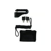 YUMA MOTOSİKLET DİSK KİLİDİ YM-749