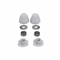 YUMURTA ASMA KLOZET VİDASI