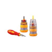 YUMURTA TELEFON TORNAVİDASI