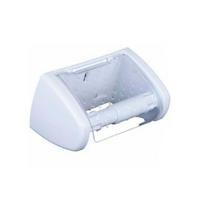 ZAMBAK PLATİN TUVALET KAĞITLIĞI ZP238