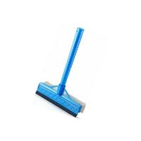 ZAMBAK SÜNGERLİ CAMSİL Z168