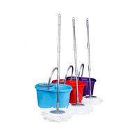 ZAMBAK TEMİZLİK SETİ ZP264 ( DÖNER VİLADA )