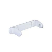 ZAMBAK Z-239 PLATİN KAĞIT HAVLU ASACAĞI