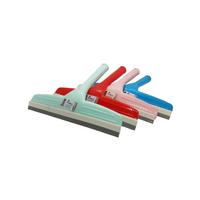 ZAMBAK ZP164 KÜÇÜK CAMSİL