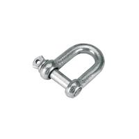 ZİNCİR KİLİT 12 MM (1/2)