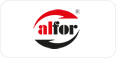 alfor