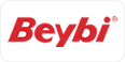 beybi