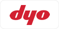 dyo