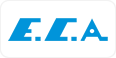 e.c.a