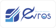 evros