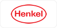 henkel