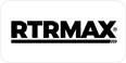 rtrmax