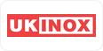 ukinox