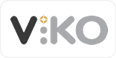 viko